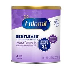 Enfamil