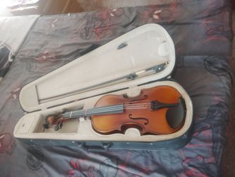 Violin