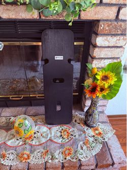 Therafin Trasnfer Board