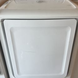 JP APPLIANCES HAMPTON - Free Delivery