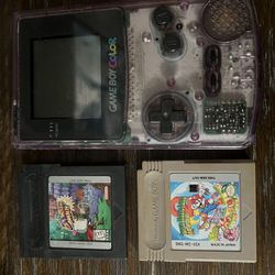 Video Game Bundle $$225