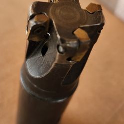 Cutting Tool