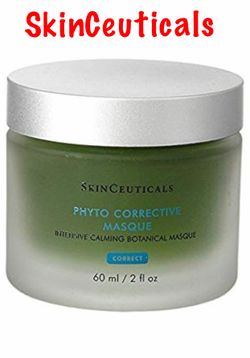 SkinCeuticals Pyto Corrective Masque 2.0 ounce
