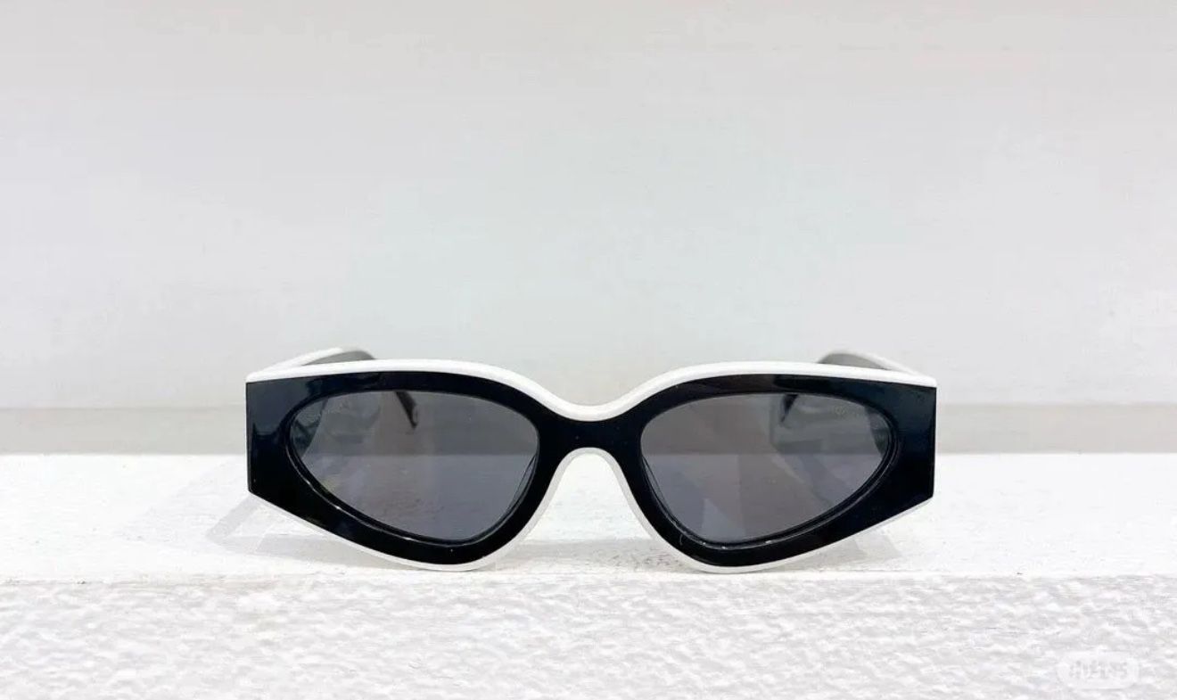 Sunglasses Chanel