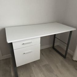 Work Table ONLY $20