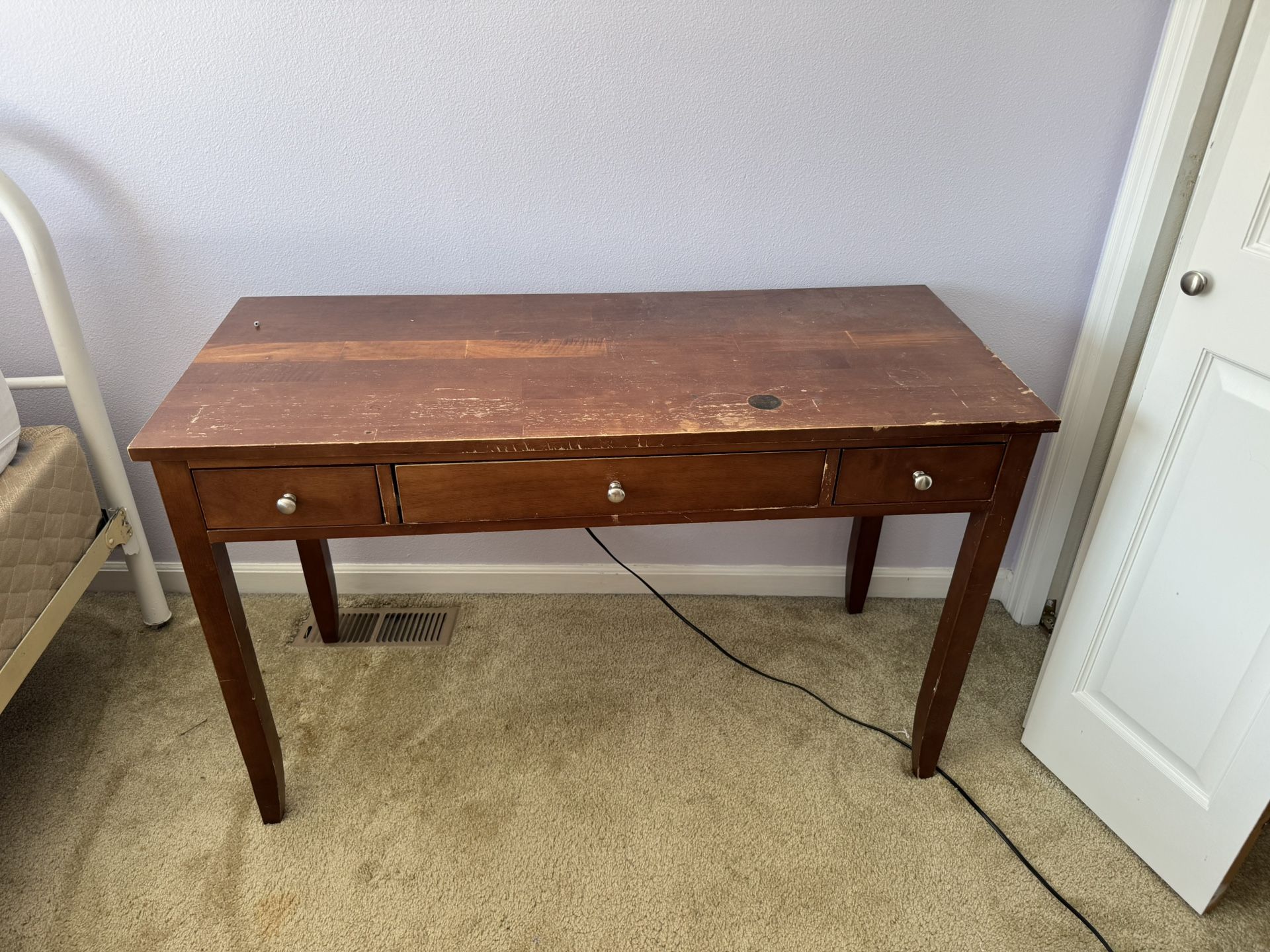 Computer Desk