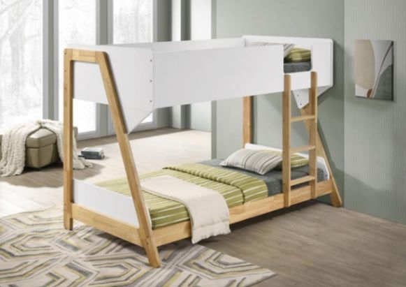BUNK BED BRAND NEW