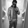 Jorge 