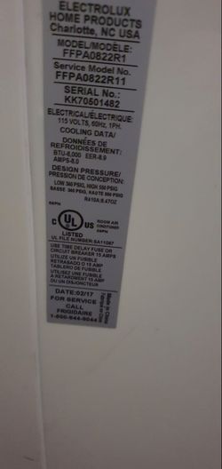 AC