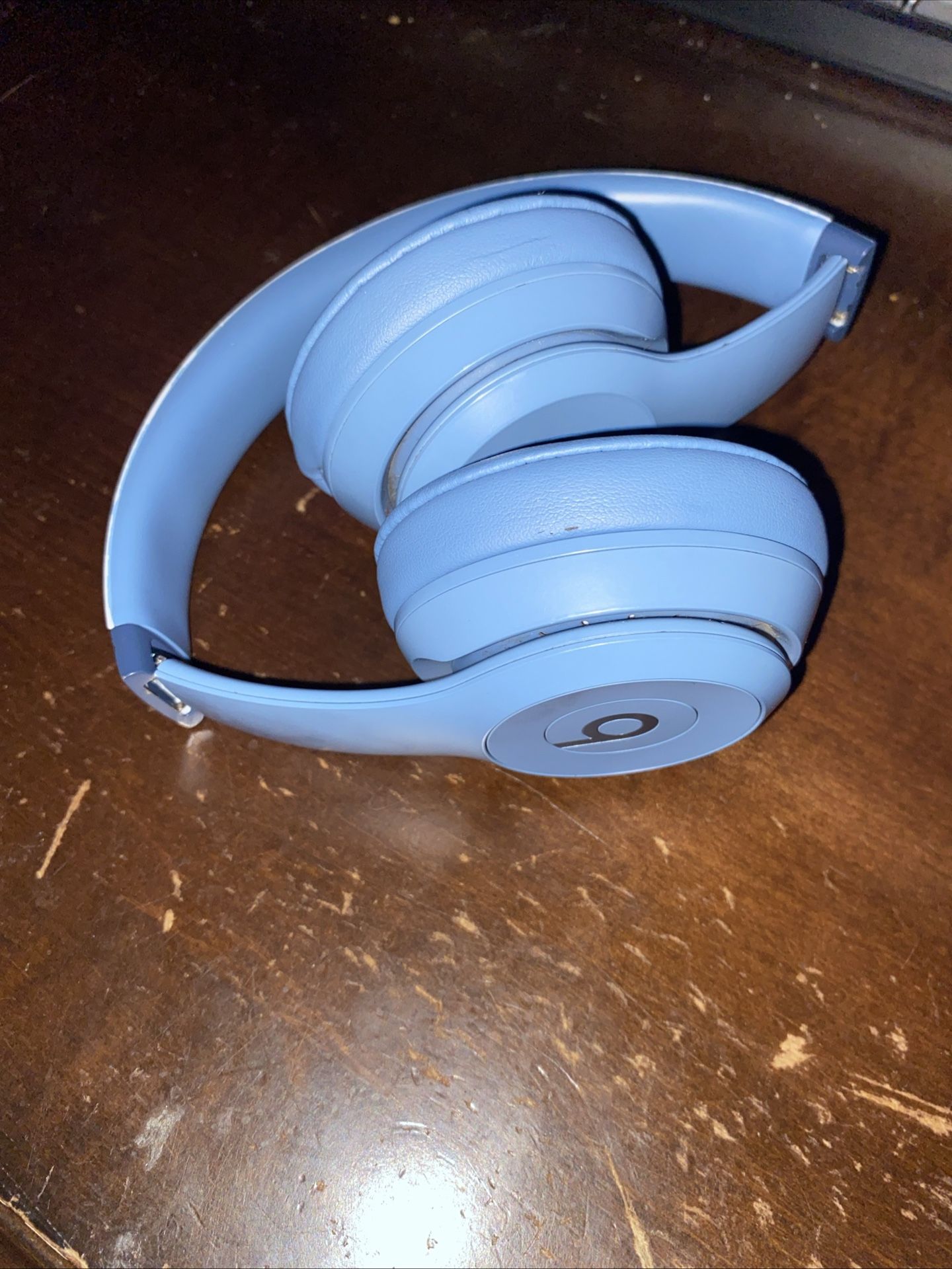 Beats Solo 4