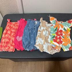 3 month baby girl sets