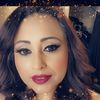 Ruby Cisneros