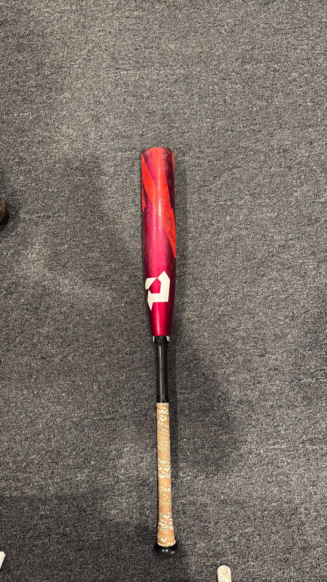 2024 USSSA Demarini Zoa-5, 31 Inch