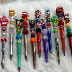 available for $12 each