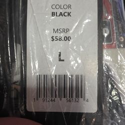 leggings By 90 Degrees By Reflex 