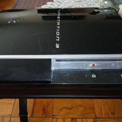Playstation 3