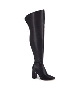 ANDREA SHOES