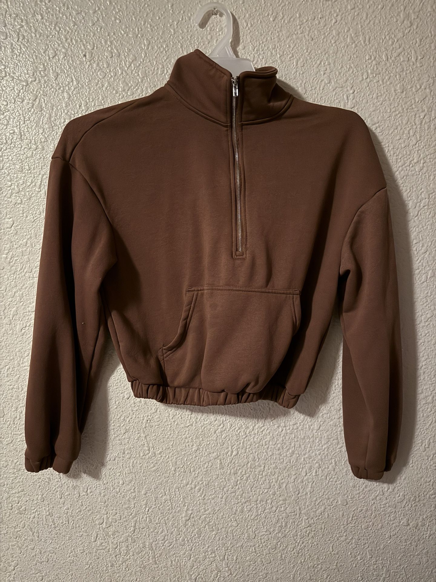 SHEIN Sweater