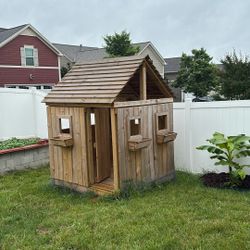 Play House