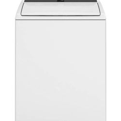 Whirlpool Washer And Dryer Set