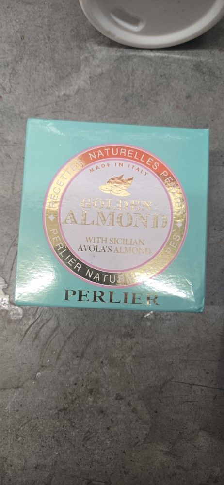 Perlier Beauty Products 10 Each
