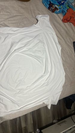 blusa lulu lemon size XL de mujer como nueva