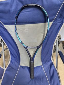 Tennis Rackets