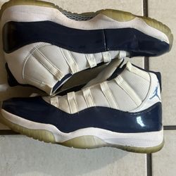 Jordan 11 