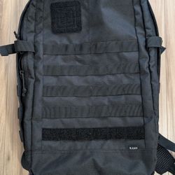 Backpack 5.11