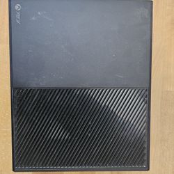 Xbox One - Disk Drive Not Working 