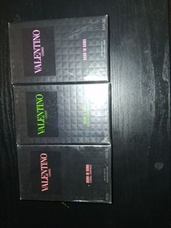 Valentino