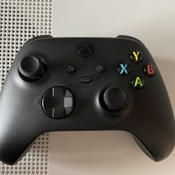 Xbox One S 1 Tb Storage 