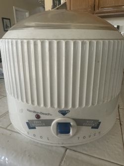 Rice Cooker (5 Pieces)