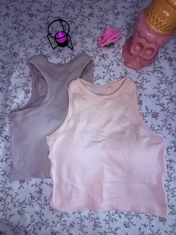 Pro- fit women tank top M