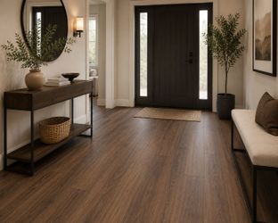 Floors spc