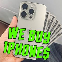 iPhone 12 - 16