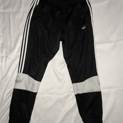 Adidas Joggers