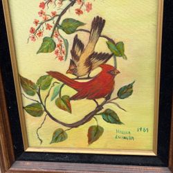 Painting