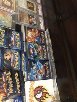 Pokémon Base Set