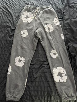 Denim Tears Sweats