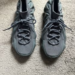 Yeezy 450 ‘Stone Teal’ 