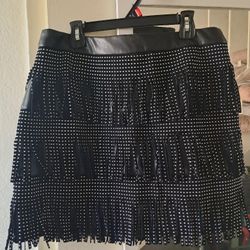 Skirt Large