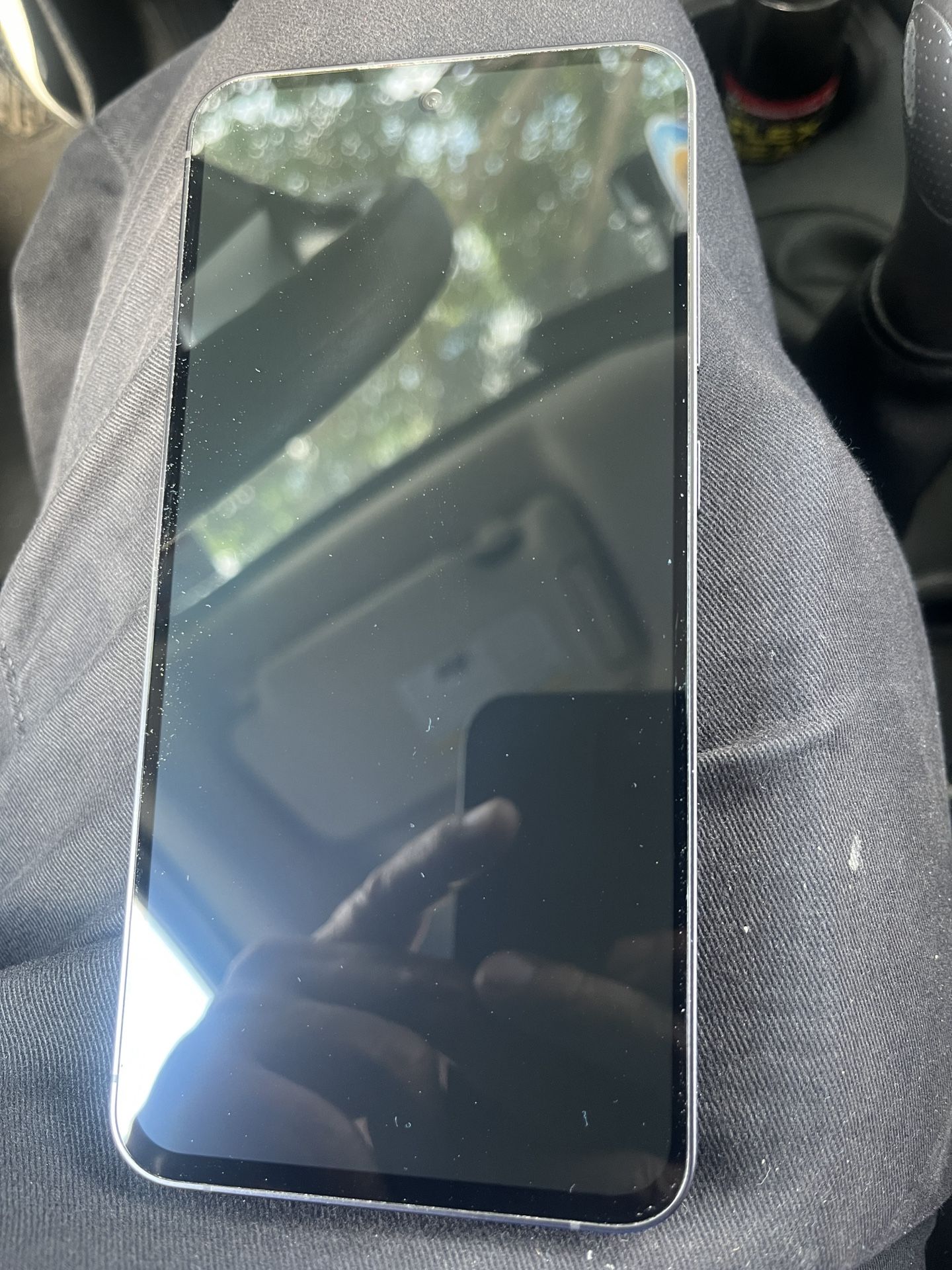 samsung s24 Fe unlocked