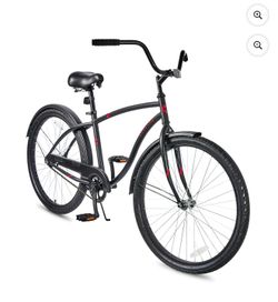 26" Bike - Like New