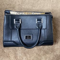 Guess HandBag