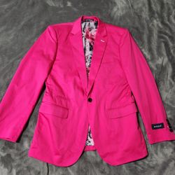 Blazer 