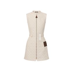 Louis Vuitton Dress
