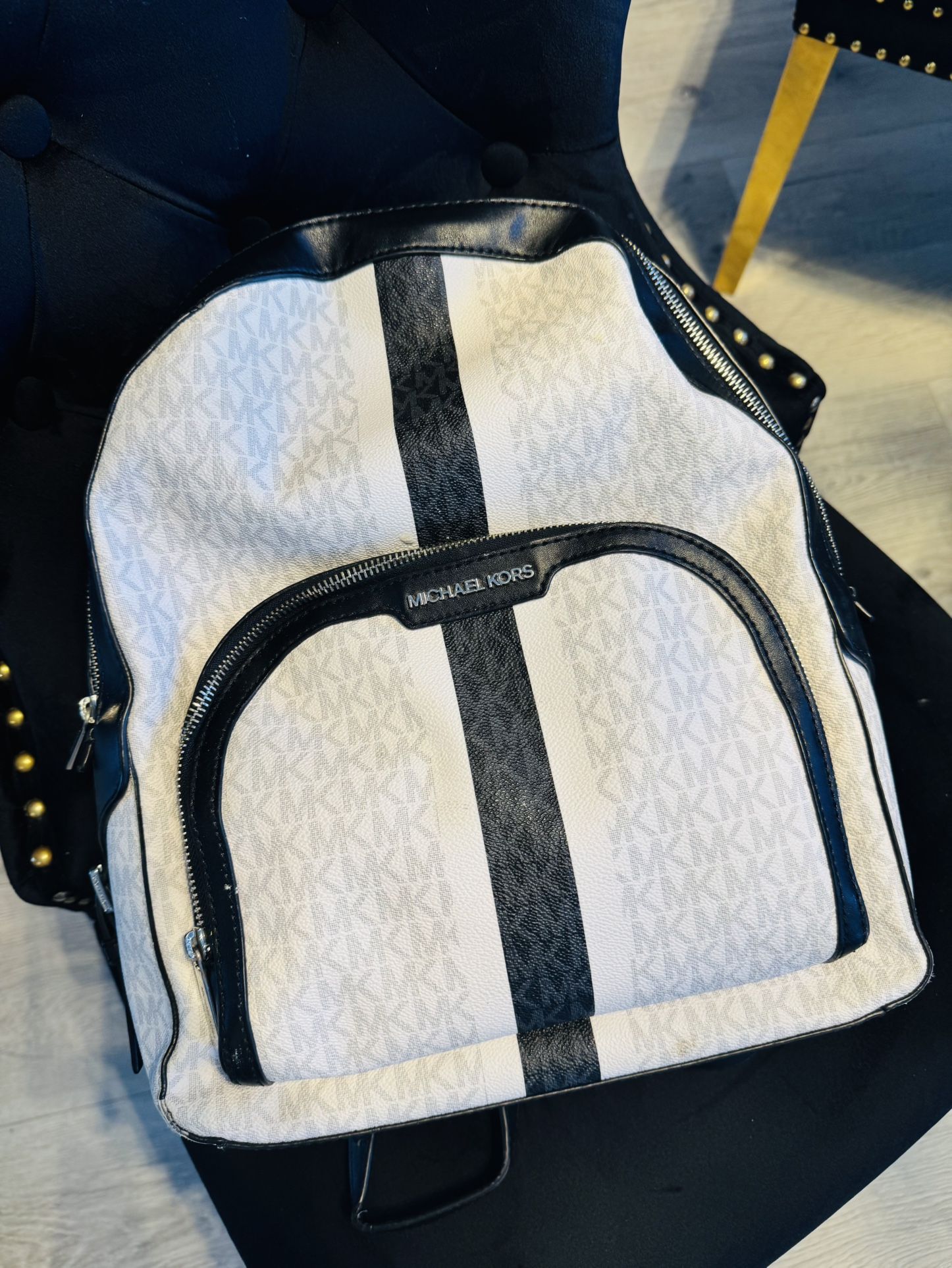 Michael Kors BookBag 
