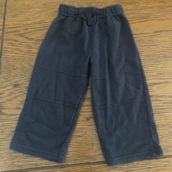 Garanimals Pants 