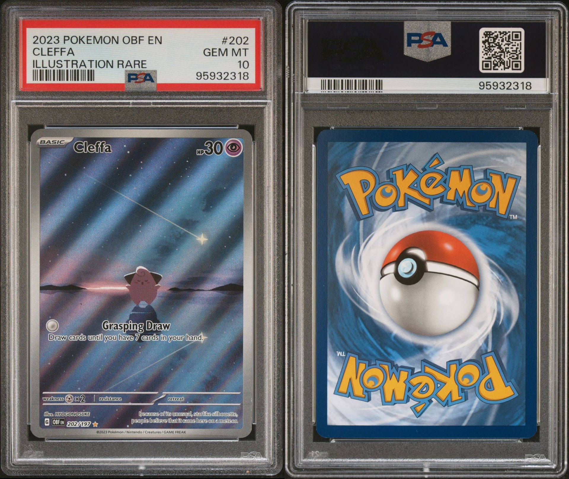 bergmite pokemon card value Bergmite (047/189) [Sword & Shield: Astral Radiance] – L.A. Mood Comics and  Games